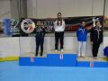 19.1.25 trof gattamelata caterina passuello 1 cl.jpg